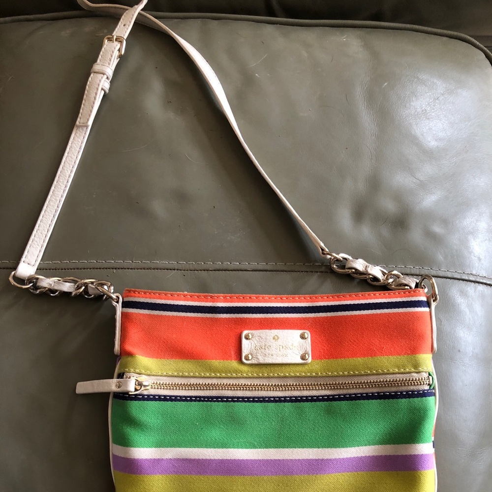 Kate spade handbag